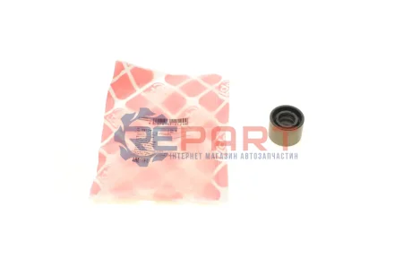 Подшипник вала кардана BMW 3 (E36/E46/E91)/5 (E34/E39/E60/F10)/7 (E38/E65/F01-F04) 94-15. Febi Bilstein 12124 Купить в Украине