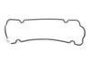Прокладка кришки клапанів Fiat Punto 1.1/1.2i 93-10 12166
