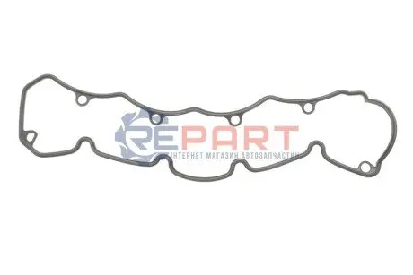 Фото Прокладка клапанной крышки FEBI BILSTEIN (12169) изображение 1