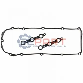 Фото Комплект ущільнень, кришка голівки циліндра FEBI BILSTEIN (12175) зображення 1