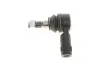 Фото Наконечник тяги рульової MB Sprinter/VW LT 96-06 FEBI BILSTEIN (12197) зображення 2