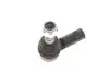 Фото Наконечник тяги рульової MB Sprinter/VW LT 96-06 FEBI BILSTEIN (12197) зображення 5