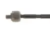 Фото Тяга рульова Renault Megane I/Scenic I 96-03 FEBI BILSTEIN (12198) зображення 3