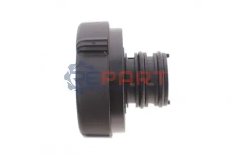 Кришка бачка розширювального BMW 3 (E36/E46)/ 5 (E39/E60)/ 7 (E38) 1.8-3.0d -10 FEBI BILSTEIN 12205 Купити в Україні