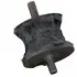 Фото Подушка КПП BMW 5 (E39)/ 7 (E38) 3.0-5.0i 96-03 FEBI BILSTEIN (12207) зображення 4