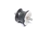 Фото Подушка КПП BMW 5 (E39)/ 7 (E38) 3.0-5.0i 96-03 FEBI BILSTEIN (12207) зображення 5
