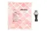 Фото Датчик тиску оливи Citroen Jumper/Peugeot Boxer 2.8HDi 95- (M14x1.5) (чорний) FEBI BILSTEIN (12228) зображення 2