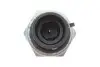 Фото Датчик тиску оливи Citroen Jumper/Peugeot Boxer 2.8HDi 95- (M14x1.5) (чорний) FEBI BILSTEIN (12228) зображення 3