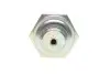 Фото Датчик тиску оливи Citroen Jumper/Peugeot Boxer 2.8HDi 95- (M14x1.5) (чорний) FEBI BILSTEIN (12228) зображення 4