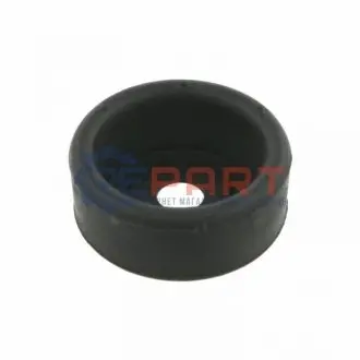 Сайлентблок балки (задня) Fiat Punto/Lancia Y 93-03 FEBI BILSTEIN 12244 Купити в Україні