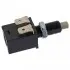 Перемикач стоп-сигналу Febi Bilstein (12255) зображення 1