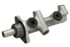 Главный тормозной цилиндр Febi Bilstein (12275) изображение 1