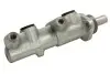 Главный тормозной цилиндр Febi Bilstein (12275) изображение 2