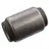 Фото Сайлентблок подвески Febi Bilstein (12292) изображение 1