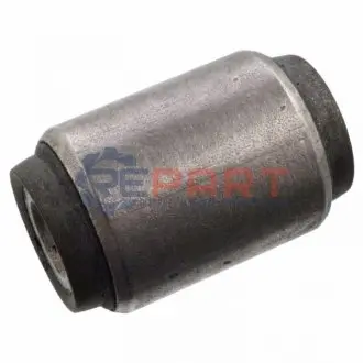 Сайлентблок подвески Febi Bilstein 12292 Купить в Украине