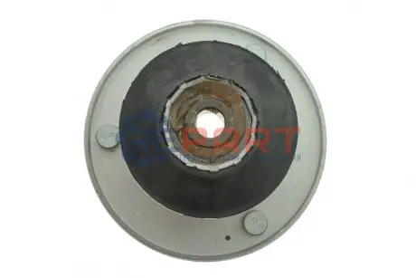 Фото Подушка амортизатора (переднього) BMW 5 (E39) FEBI BILSTEIN (12293) зображення 1