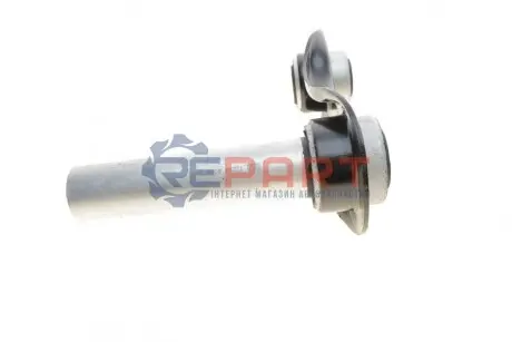 Рычаг подвески, задняя ось Febi Bilstein 12299 Купить в Украине