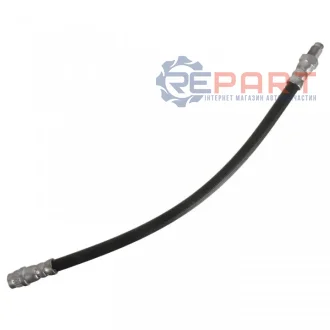 Тормозной шланг Febi Bilstein 12300