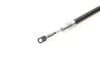 Трос ручного тормоза Febi Bilstein (12303) изображение 4
