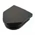Фото Заглушка вала коромисла BMW 3 (E21), 3 (E30), 5 (E12), 5 (E28), 5 (E34), Z1 2.0-2.7 09.76-11.93 Febi Bilstein (12310) зображення 1