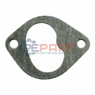 Прокладка впускного колектора BMW 5 (E34), 6 (E24), 7 (E32) 3.0/3.4/3.5 12.77-03.94 Febi Bilstein 12315 Купити в Україні