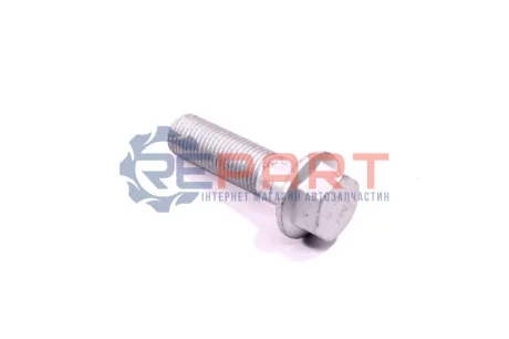 Гвинт Febi Bilstein 12327