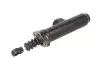 Фото Циліндр зчеплення (головний) MB 814 (d=23,81mm) Febi Bilstein (12330) зображення 1