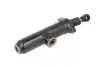 Фото Циліндр зчеплення (головний) MB 814 (d=23,81mm) Febi Bilstein (12330) зображення 2