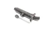 Фото Циліндр зчеплення (головний) MB 814 (d=23,81mm) Febi Bilstein (12330) зображення 3