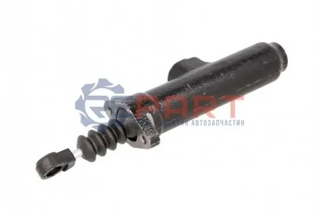 Циліндр зчеплення (головний) MB 814 (d=23,81mm) Febi Bilstein 12330 Купити в Україні
