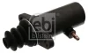 Циліндр зчеплення (робочий) MB NG/SK OM401/OM421/OM402 73-96 Febi Bilstein (12335) зображення 2
