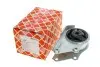 Фото Подушка двигуна (задня) Fiat Ducato 1.9TD-2.5TD -94 FEBI BILSTEIN (12346) зображення 5