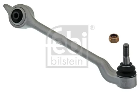 Рычаг подвески Febi Bilstein 12379
