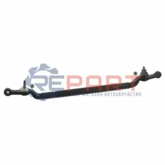 Центральна тяга Febi Bilstein 12380 Купить в Украине