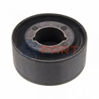 Фото Сайлентблок балки (задней) MB C-class (W203)/E-class (W210) -07 FEBI BILSTEIN (12399) изображение 1