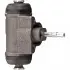 Тормозной цилиндр Febi Bilstein (12402) изображение 2