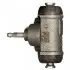 Тормозной цилиндр Febi Bilstein (12402) изображение 3
