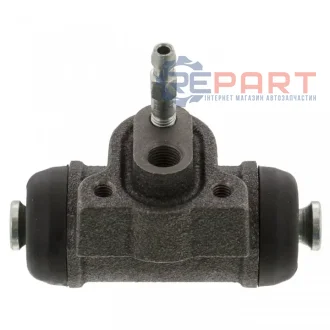 Тормозной цилиндр Febi Bilstein 12402