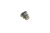 Фото Заглушка флянця системи охолодження VW Caddy/T4 -03 Febi Bilstein (12407) зображення 2