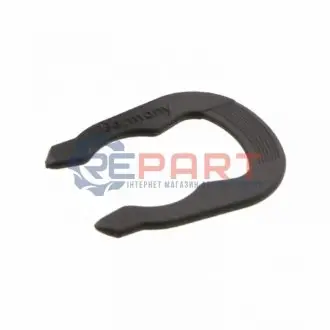 Фиксатор датчика температуры Febi Bilstein 12408 Купить в Украине