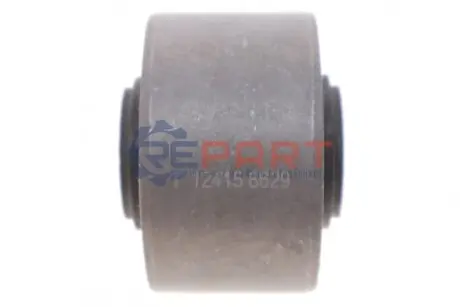 Сайлентблок подушки двигуна (зад.) Fiat Scudo/Citroen Jumpy 07-/Citroen Berlingo 08- (R) FEBI BILSTEIN 12415 Купити в Україні