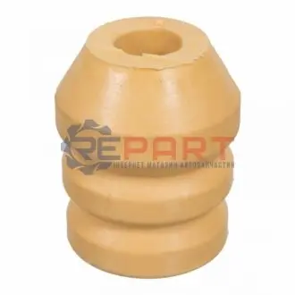 Фото 1 — Відбійник амортизатора (переднього) Opel Astra G 98-05 FEBI BILSTEIN (12441) Фото Відбійник амортизатора (переднього) Opel Astra G 98-05 FEBI BILSTEIN (12441) зображення 1