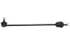 Тяга стабілізатора (переднього) Renault Espace III/Laguna I 1.6-3.0/1.9-2.2d 96-02 (L=394mm) 12444