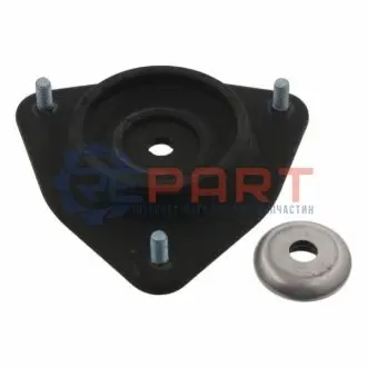 Опора стойки амортизатора Febi Bilstein 12470