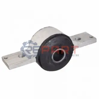 Фото Сайлентблок важеля (переднього/ззаду) Saab 9000 -98 FEBI BILSTEIN (12472) зображення 1