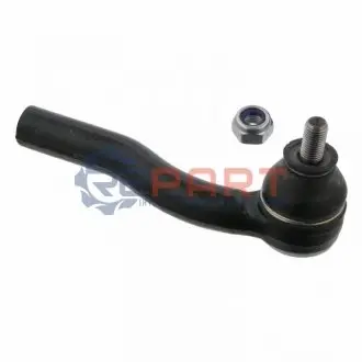 Наконечник рулевой тяги Febi Bilstein 12473 Купить в Украине