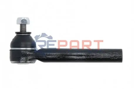Наконечник рулевой тяги Febi Bilstein 12474 Купить в Украине