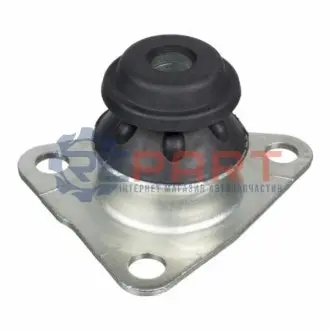 Кріплення двигуна FEBI BILSTEIN 12506 Купити в Україні