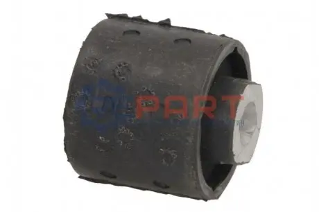 Фото Сайлентблок балки (задньої/спереду/посередине) BMW 3 (E46) 00-07 FEBI BILSTEIN (12508) зображення 1