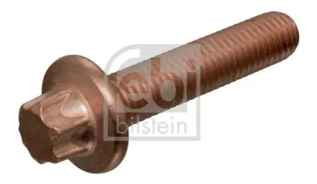 Гвинт, система відведення ВГ Febi Bilstein 12513